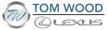 TOM WOOD LEXUS